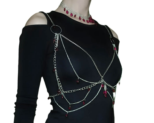 The ''Psyche'' top.
