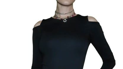 The ''Asteria'' chocker