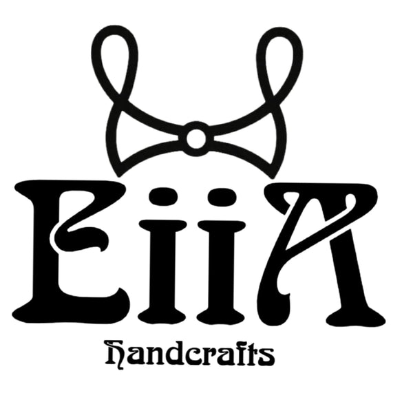 Eiia